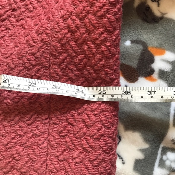 Cropped jacket - Picture 6 of 7